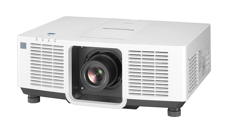 Fixed Installation Projectors | Panasonic North America Fixed Installation Projectors | Panasonic North America
